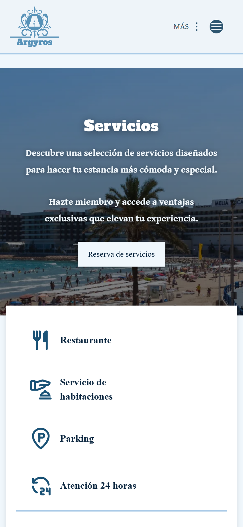 Proyecto
