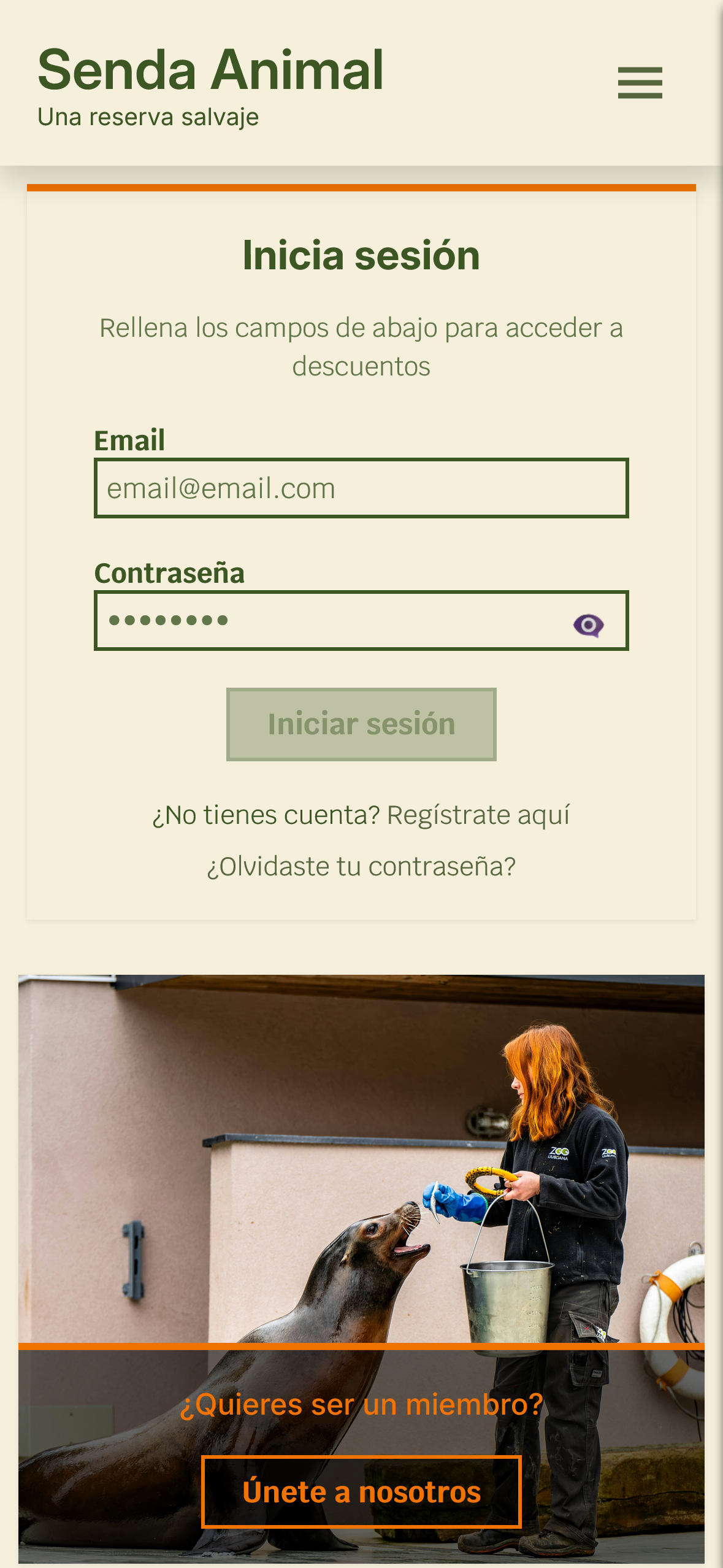 Proyecto